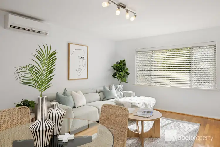Seventh view of Homely unit listing, 3/1a Jersey Street, Daglish WA 6008
