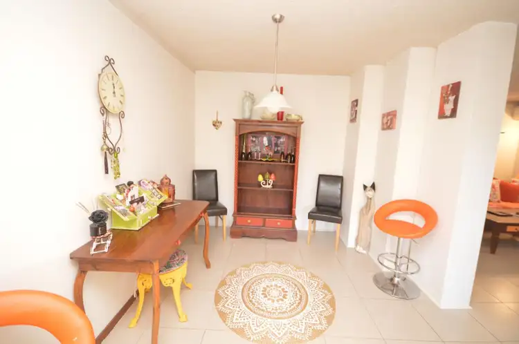Third view of Homely villa listing, 18/69 Ormsby Terrace, Mandurah WA 6210