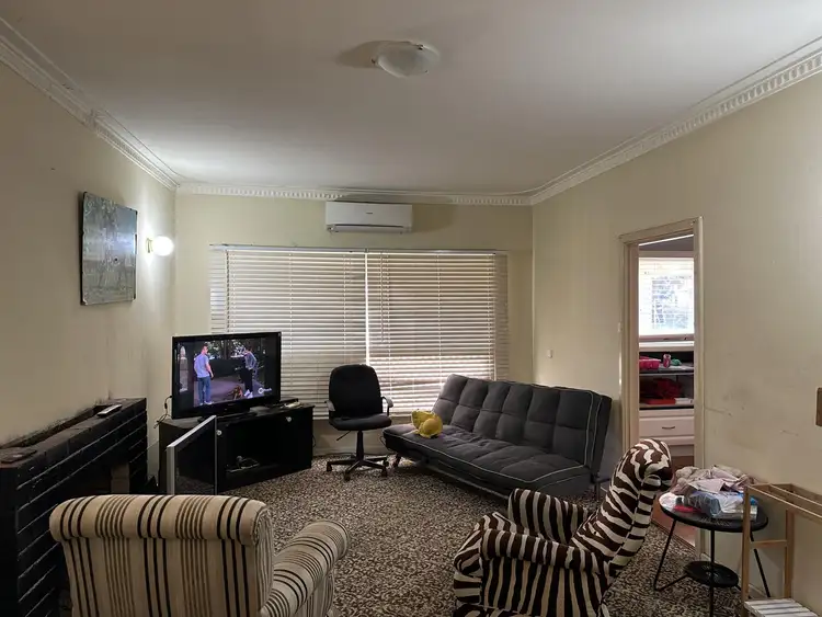 Second view of Homely house listing, 29 Lamont Street, Ongerup WA 6336