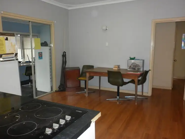 Fourth view of Homely house listing, 29 Lamont Street, Ongerup WA 6336