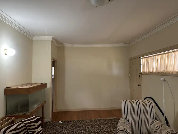Fifth view of Homely house listing, 29 Lamont Street, Ongerup WA 6336
