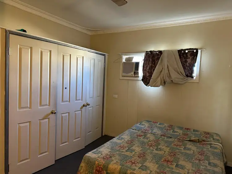 Sixth view of Homely house listing, 29 Lamont Street, Ongerup WA 6336