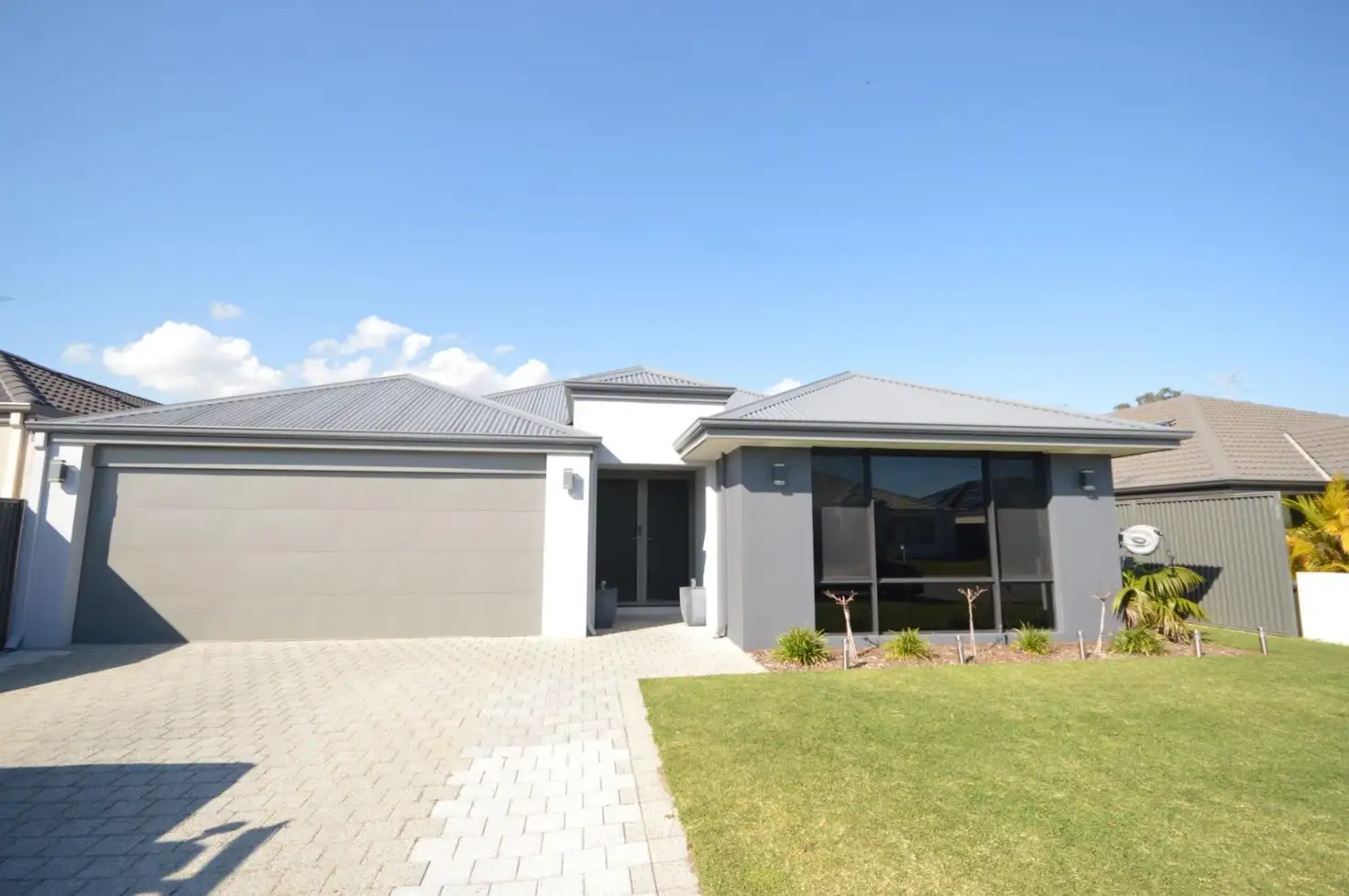 Main view of Homely house listing, 19 Solaris Street, Wellard WA 6170