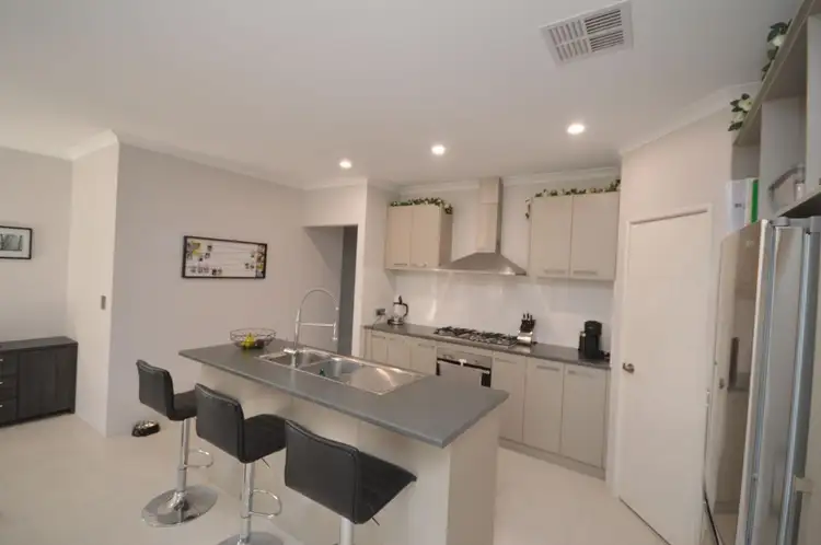 Third view of Homely house listing, 19 Solaris Street, Wellard WA 6170