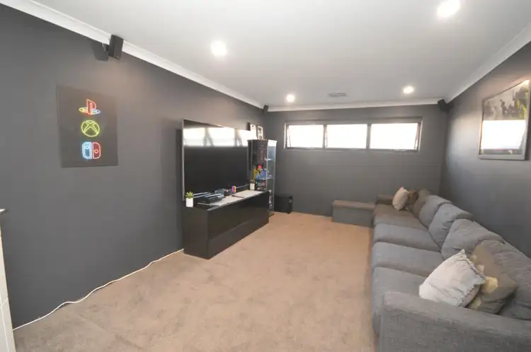 Seventh view of Homely house listing, 19 Solaris Street, Wellard WA 6170