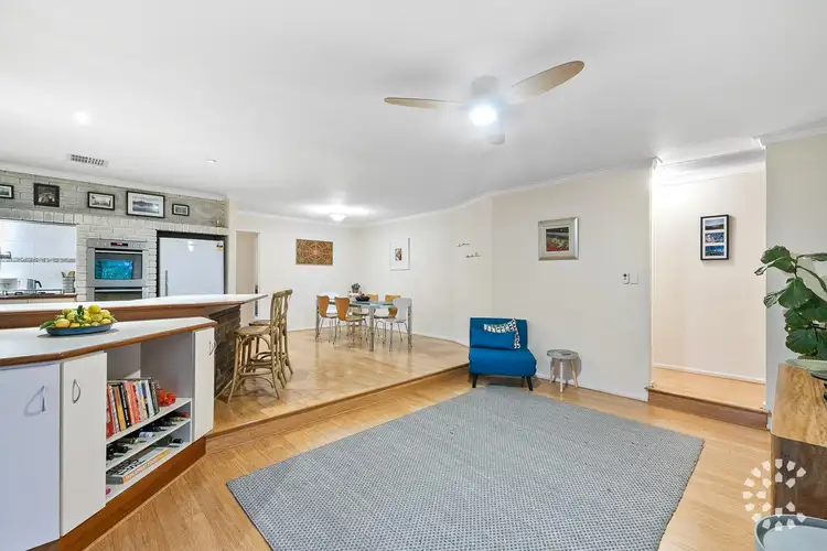 Fourth view of Homely house listing, 28 McKenzie Road, Samson WA 6163