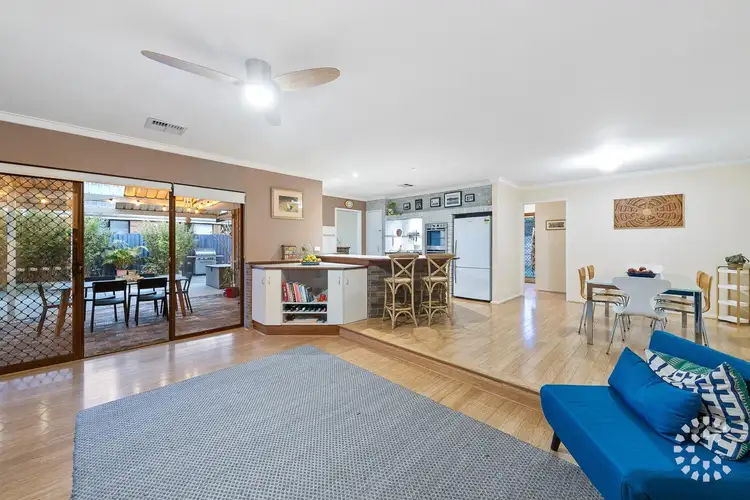 Fifth view of Homely house listing, 28 McKenzie Road, Samson WA 6163