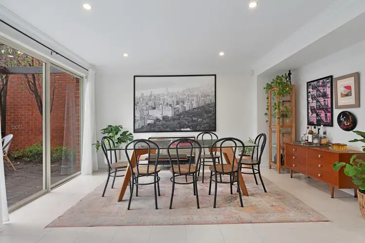 Main view of Homely townhouse listing, 30C Waterloo Street, Joondanna WA 6060
