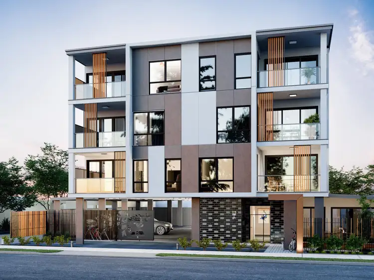 8/175 Wright Street, Kewdale WA 6105