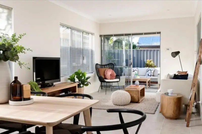 Main view of Homely house listing, 65 Barnes Street, Innaloo WA 6018