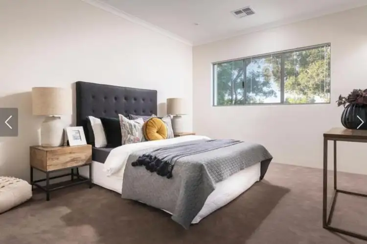 Fifth view of Homely house listing, 65 Barnes Street, Innaloo WA 6018