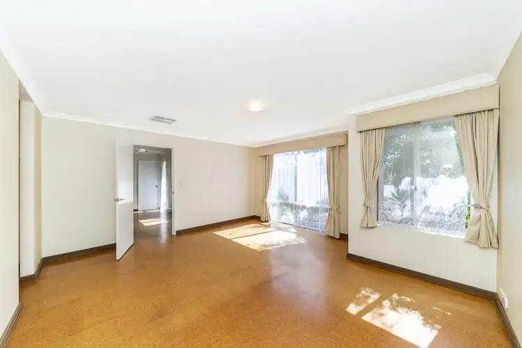 Seventh view of Homely house listing, 19 Macalpine Retreat, Kinross WA 6028