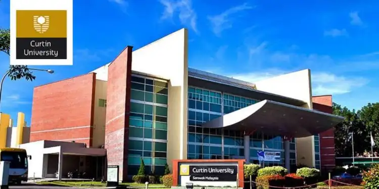 Fourth view of Homely land listing, 240 Rutland Ave, Carlisle WA 6101