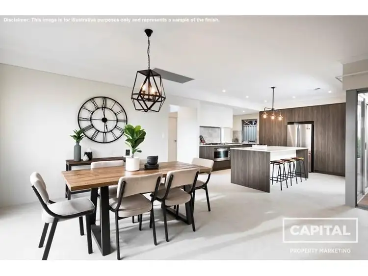 6A Stanley Street, Scarborough WA 6019