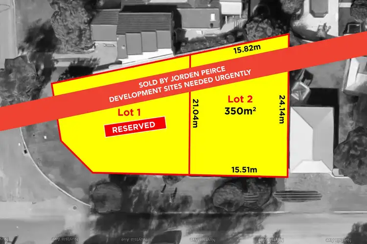 4 Nuytsia Avenue, Sorrento WA 6020