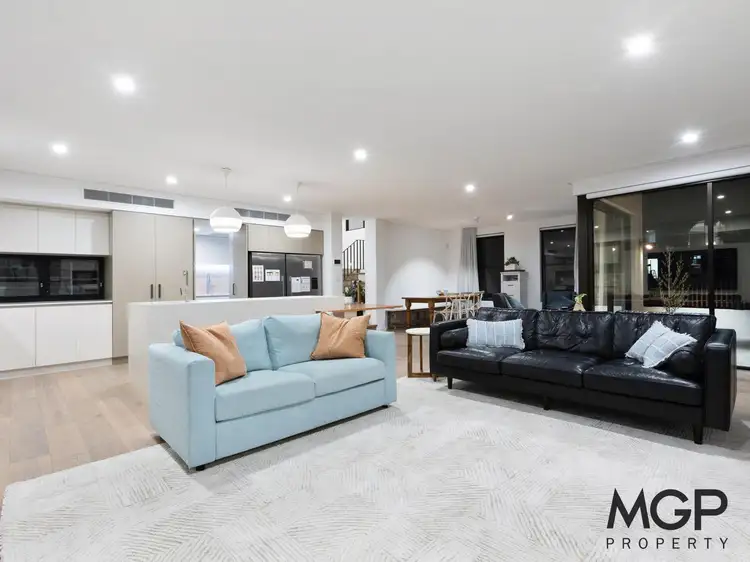 Second view of Homely house listing, Address available on request