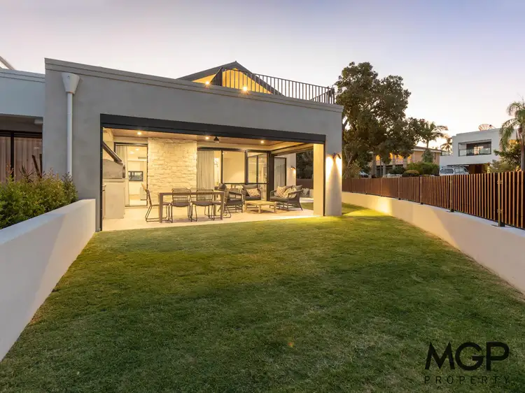 Sixth view of Homely house listing, Address available on request