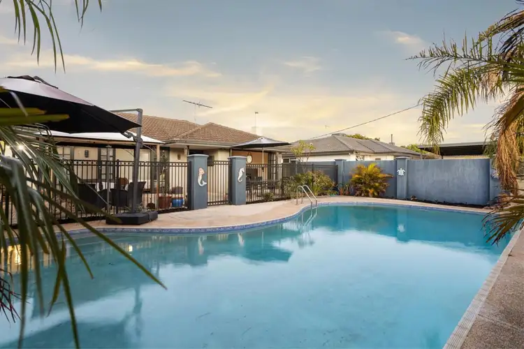 Second view of Homely house listing, 8 Cheviot Street, Dianella WA 6059