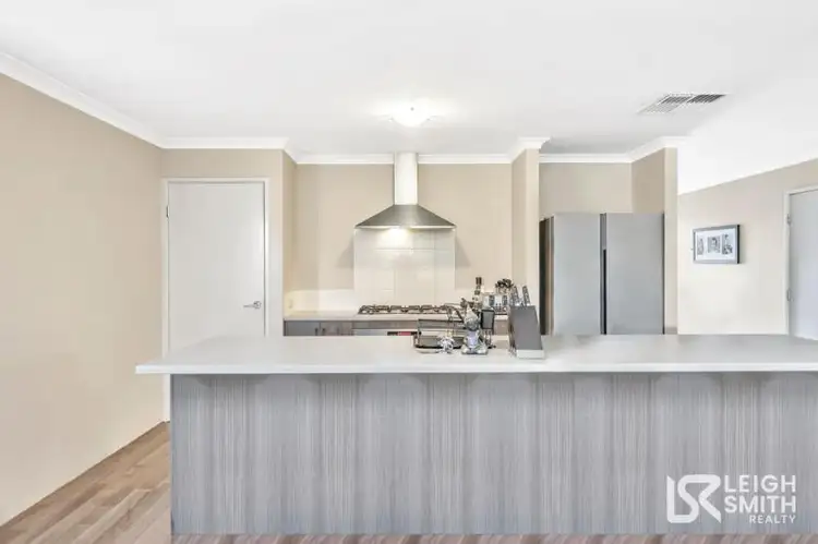 Second view of Homely house listing, 2 Sase Frontage, South Yunderup WA 6208