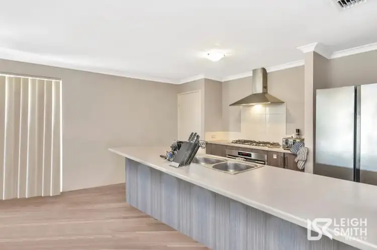 Third view of Homely house listing, 2 Sase Frontage, South Yunderup WA 6208