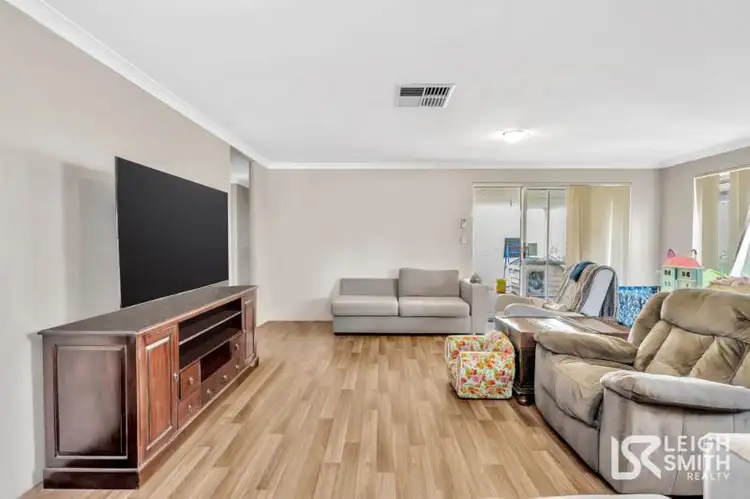 Fourth view of Homely house listing, 2 Sase Frontage, South Yunderup WA 6208