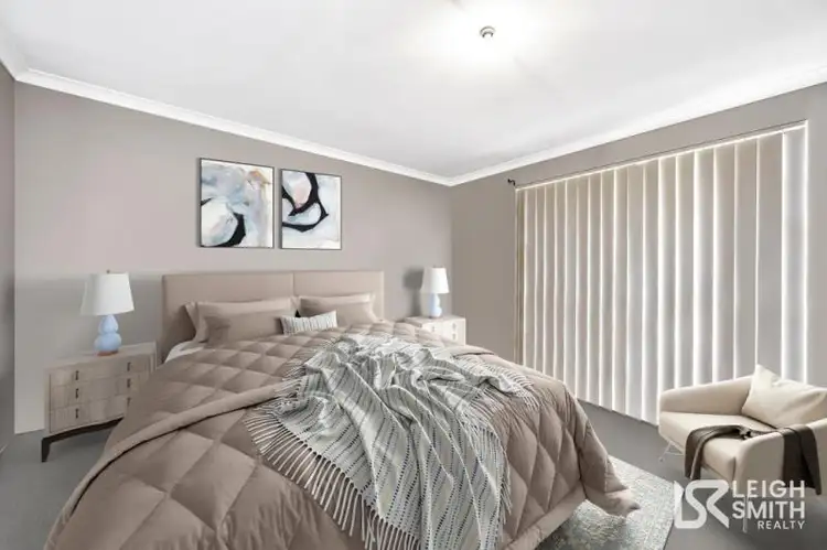 Seventh view of Homely house listing, 2 Sase Frontage, South Yunderup WA 6208