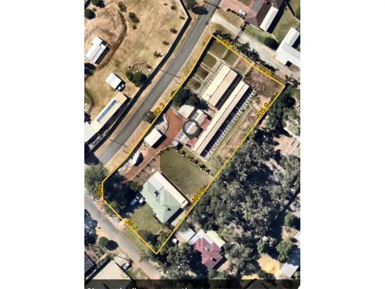 354 Furley Road, Southern River WA 6110
