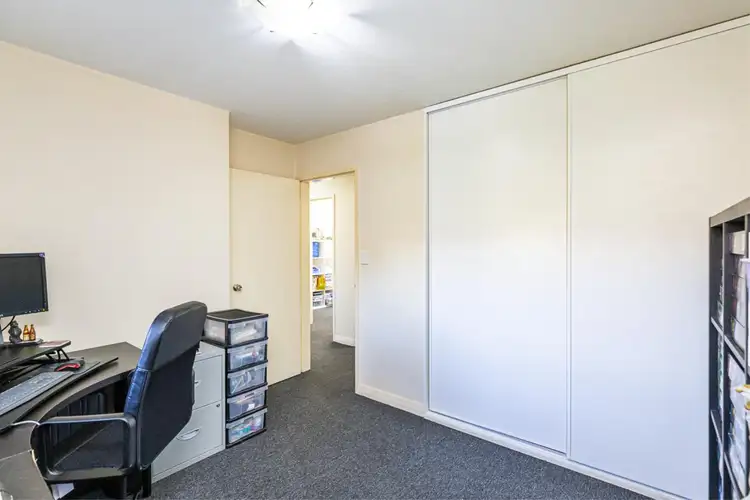 Sixth view of Homely unit listing, 28/1 Stallard Place, Withers WA 6230