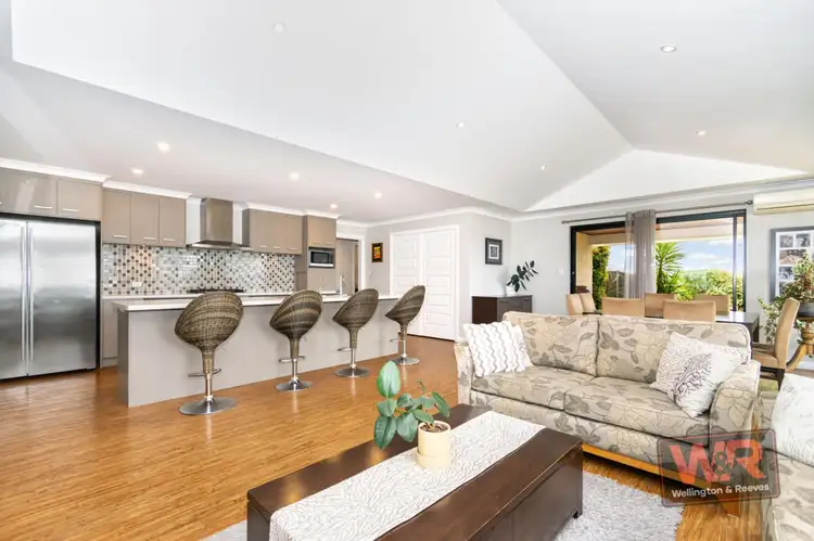 98 Discovery Drive, Spencer Park WA 6330