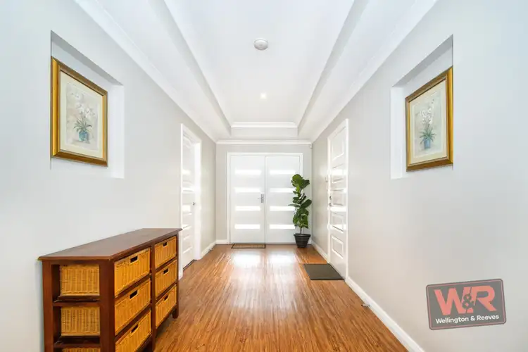 Third view of Homely house listing, 98 Discovery Drive, Spencer Park WA 6330