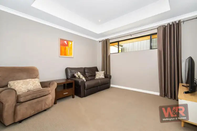 Fourth view of Homely house listing, 98 Discovery Drive, Spencer Park WA 6330