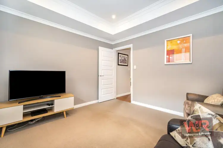 Fifth view of Homely house listing, 98 Discovery Drive, Spencer Park WA 6330