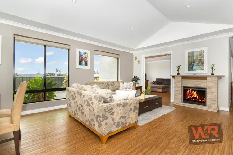 Sixth view of Homely house listing, 98 Discovery Drive, Spencer Park WA 6330