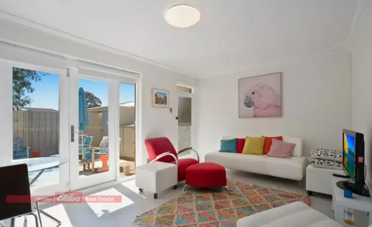 6/108 Arcadia Drive, Shoalwater WA 6169