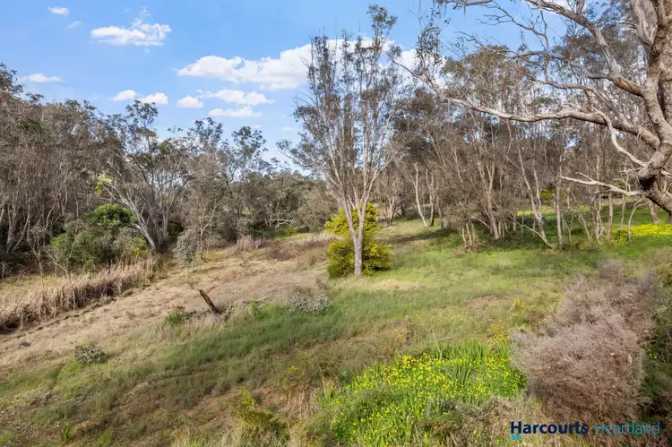 Seventh view of Homely land listing, 22 Kangaroo Gully Road, Kangaroo Gully WA 6255