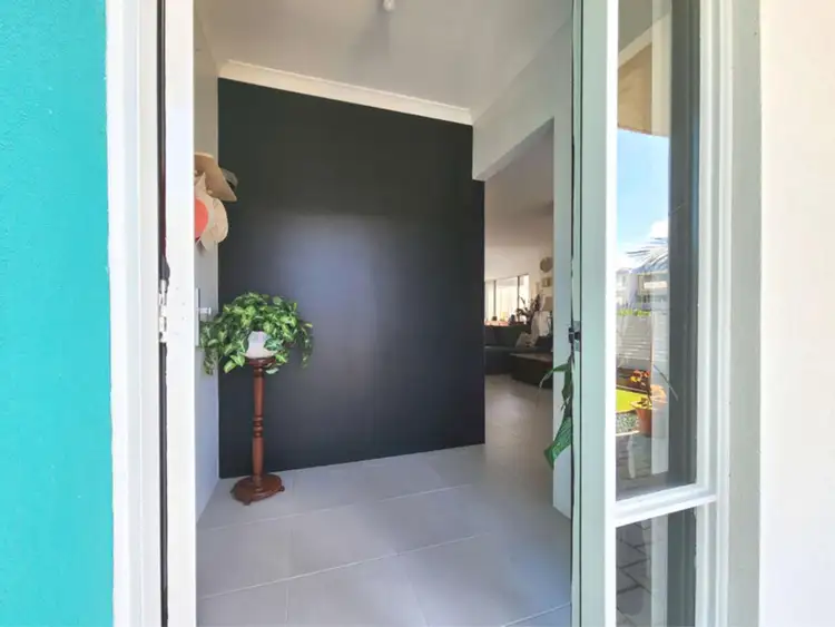 Third view of Homely townhouse listing, 15 Cardinal Approach, Alkimos WA 6038