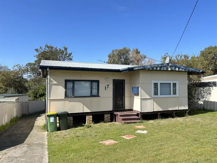 17A Lynda Street, Falcon WA 6210