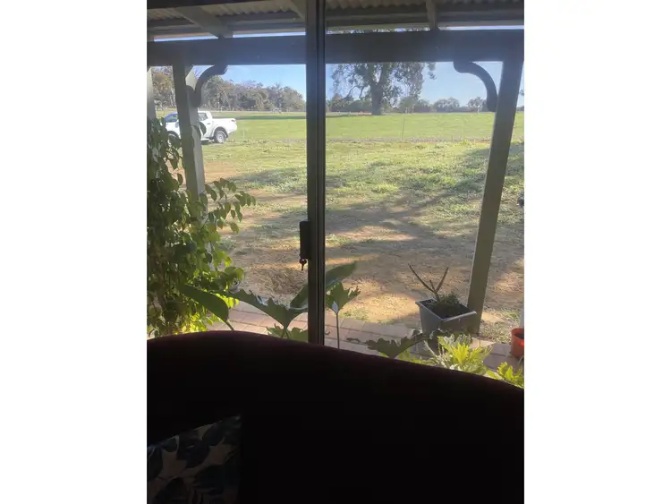 Seventh view of Homely rural property listing, 15 Chantler Link, Bakers Hill WA 6562