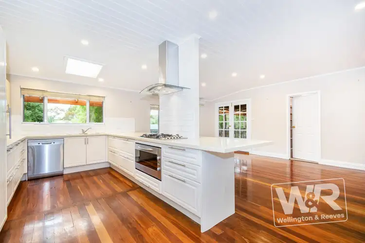 Second view of Homely house listing, 255 Lancaster Road, Mckail WA 6330