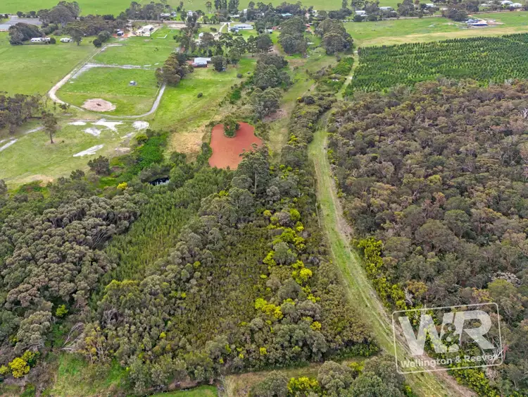 Sixth view of Homely house listing, 255 Lancaster Road, Mckail WA 6330