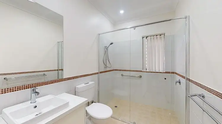 Sixth view of Homely retirement listing, 120/22 Windelya Road, Murdoch WA 6150