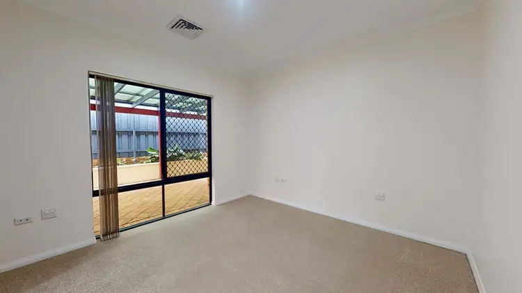 Seventh view of Homely retirement listing, 120/22 Windelya Road, Murdoch WA 6150
