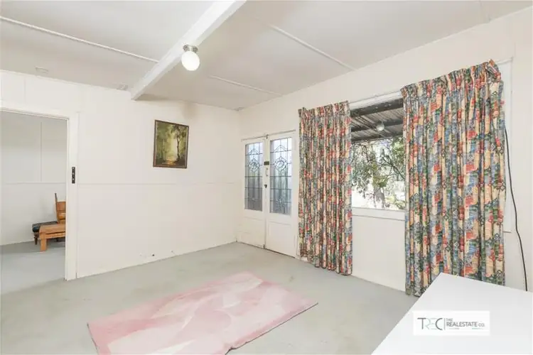 Sixth view of Homely house listing, 58 Cobblers Street, Falcon WA 6210