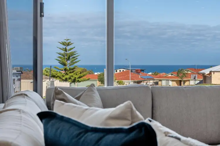 Sixth view of Homely house listing, 44 Tiller Road, Ocean Reef WA 6027