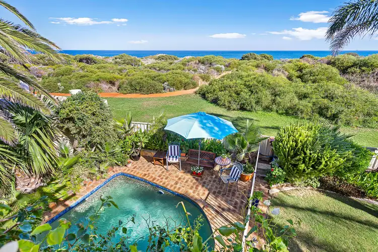 Seventh view of Homely house listing, 24 Branksome Gardens, City Beach WA 6015