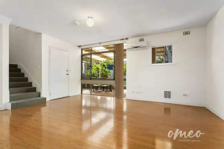 Second view of Homely townhouse listing, 14 Watterton Place, Hamilton Hill WA 6163