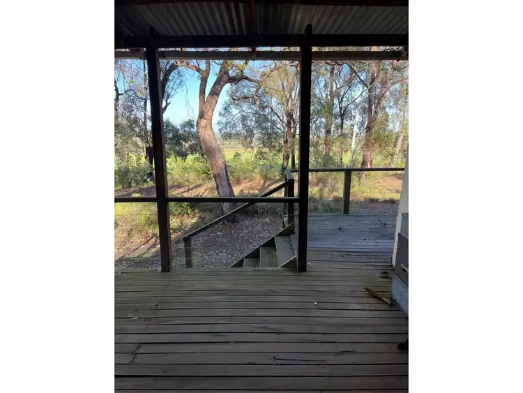 Sixth view of Homely rural property listing, Lot 12375 Cranbrook Boyup Brook Road, Tonebridge WA 6244