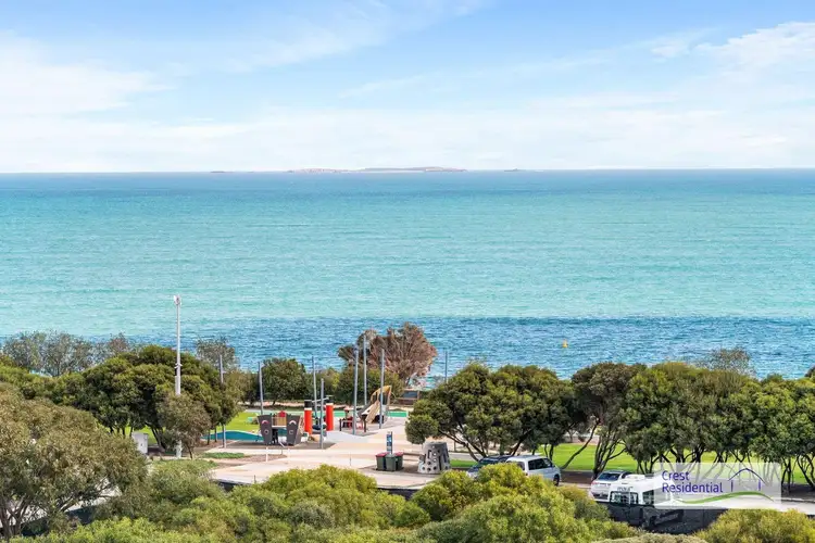 Main view of Homely apartment listing, 12/9 O'Connor Close, North Coogee WA 6163