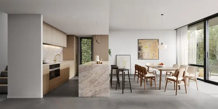 Sixth view of Homely land listing, 9 Forrest Street, Mount Lawley WA 6050