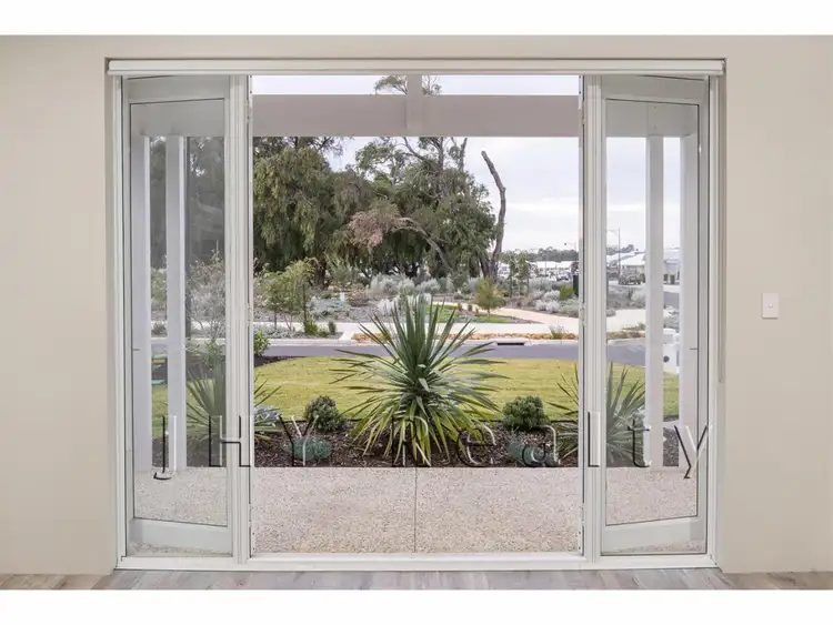 Second view of Homely house listing, 4 Shoreacres Way, Dunsborough WA 6281